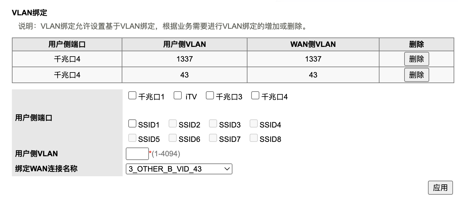 93c793be2d9abf36ecac21db3175db0f